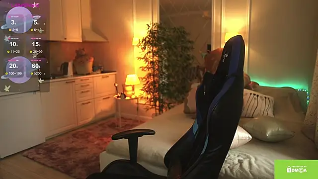 Snapshot of twinkle_toes_ chatting on September 20, 2025, 9:03 am twinkle toes online show from September 20, 2025, 9:03 am