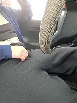 penisblock online show from April 19, 2026, 7:20 am