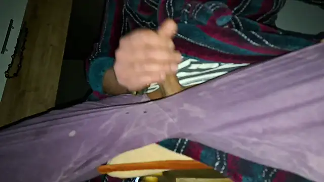 penisblock online show from March 20, 2025, 3:13 am