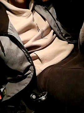 penisblock online show from March 21, 2026, 8:24 pm