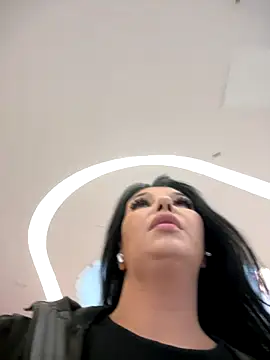 Snapshot of Tisha_Busty chatting on November 6, 2025, 10:41 am Tisha Busty online show from November 6, 2025, 10:41 am