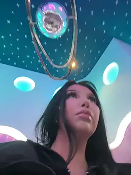 Snapshot of Tisha_Busty chatting on March 1, 2026, 1:11 pm Tisha Busty online show from March 1, 2026, 1:11 pm