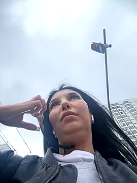 Snapshot of Tisha_Busty chatting on October 30, 2025, 10:35 am Tisha Busty online show from October 30, 2025, 10:35 am