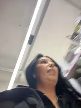 Snapshot of Tisha_Busty chatting on March 4, 2026, 2:03 pm Tisha Busty online show from March 4, 2026, 2:03 pm