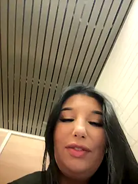 Snapshot of Tisha_Busty chatting on November 5, 2025, 11:13 am Tisha Busty online show from November 5, 2025, 11:13 am