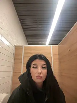 Snapshot of Tisha_Busty chatting on November 15, 2025, 12:31 pm Tisha Busty online show from November 15, 2025, 12:31 pm