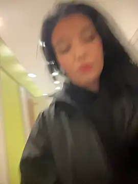 Snapshot of Tisha_Busty chatting on December 3, 2025, 11:42 am Tisha Busty online show from December 3, 2025, 11:42 am