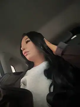 Snapshot of Tisha_Busty chatting on November 9, 2025, 10:41 am Tisha Busty online show from November 9, 2025, 10:41 am