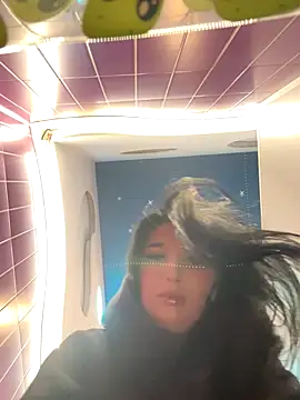 Snapshot of Tisha_Busty chatting on December 5, 2025, 12:48 pm Tisha Busty online show from December 5, 2025, 12:48 pm