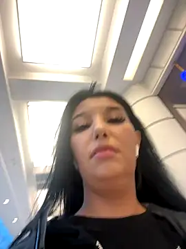 Snapshot of Tisha_Busty chatting on October 28, 2025, 10:47 am Tisha Busty online show from October 28, 2025, 10:47 am