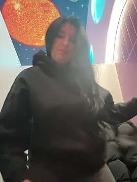 Snapshot of Tisha_Busty chatting on February 10, 2026, 12:48 pm Tisha Busty online show from February 10, 2026, 12:48 pm