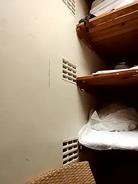 Touch mysoul online show from January 19, 2026, 11:25 am