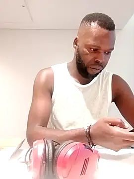 Touch mysoul online show from March 1, 2026, 4:18 pm