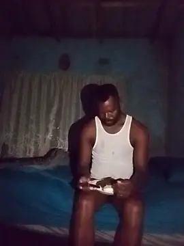 Touch mysoul online show from December 3, 2025, 7:46 pm