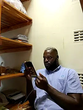 Touch mysoul online show from January 13, 2026, 2:10 pm