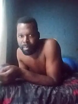 Touch mysoul online show from December 1, 2025, 3:24 pm