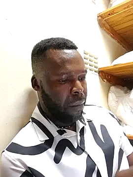 Touch mysoul online show from November 23, 2025, 7:29 am