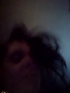 MacDogg6  online show from February 8, 2026, 7:39 am