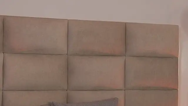 Snapshot of emma_brooks1 chatting on November 11, 2025, 8:47 pm emma brooks1 online show from November 11, 2025, 8:47 pm