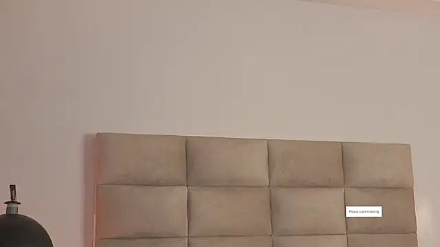 Snapshot of emma_brooks1 chatting on November 20, 2025, 7:47 pm emma brooks1 online show from November 20, 2025, 7:47 pm