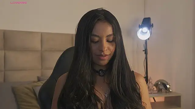 Snapshot of emma_brooks1 chatting on November 22, 2025, 8:08 pm emma brooks1 online show from November 22, 2025, 8:08 pm