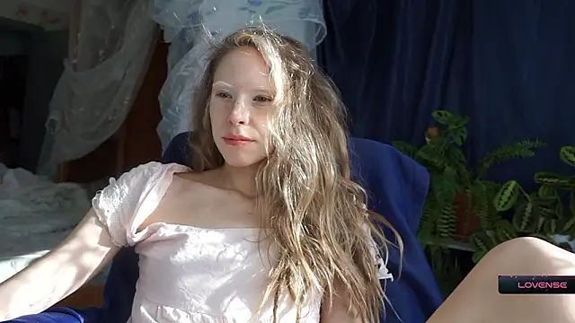  Phantom thread  online show from February 25, 2026, 11:32 am