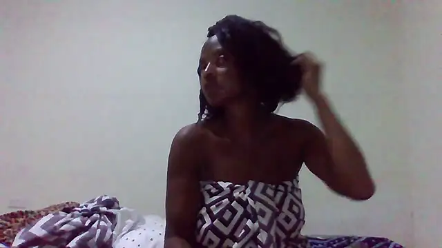 sweets 80 online show from April 18, 2026, 6:54 pm