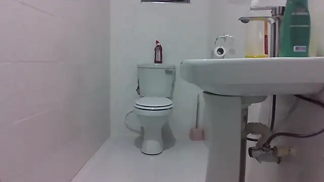 sweets 80 online show from February 3, 2026, 2:53 am