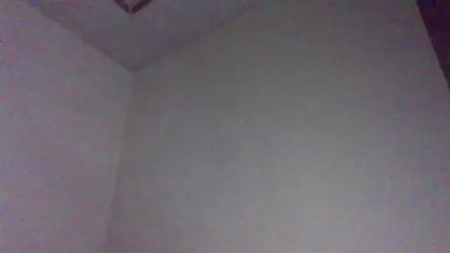 sweets 80 online show from November 26, 2025, 5:24 pm