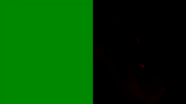 rencontre44 online show from September 10, 2025, 8:13 am