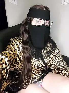 -Arab milf- online show from September 9, 2025, 1:53 pm