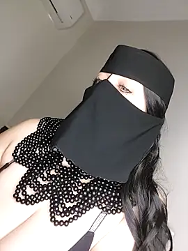 -Arab milf- online show from January 27, 2025, 8:40 am
