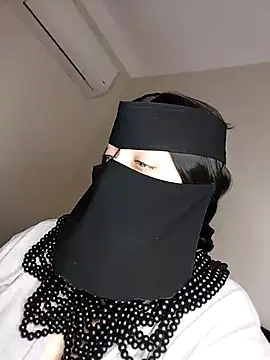 -Arab milf- online show from February 18, 2025, 5:53 am