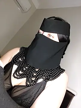 -Arab milf- online show from March 11, 2025, 11:44 am