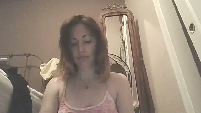 Snapshot of PompasPurpleriver chatting on May 25, 2026, 8:51 pm PompasPurpleriver online show from May 25, 2026, 8:51 pm
