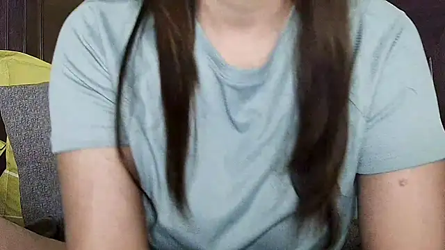 MIss-Naina online show from November 20, 2025, 6:30 pm