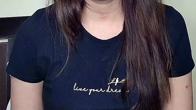 MIss-Naina online show from November 23, 2025, 6:40 pm