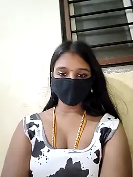 nishatamilmallu online show from March 18, 2026, 7:48 pm