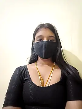 nishatamilmallu online show from February 27, 2026, 7:03 pm