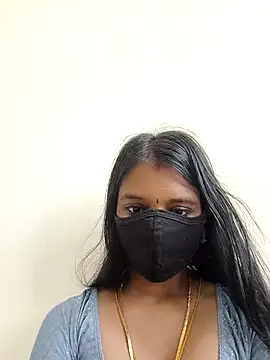 nishatamilmallu online show from November 1, 2025, 5:14 am