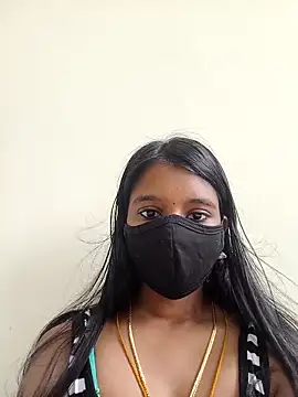 nishatamilmallu online show from October 28, 2025, 5:50 am