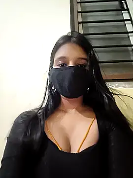 nishatamilmallu online show from February 21, 2026, 7:16 pm