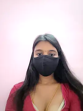 nishatamilmallu online show from September 19, 2025, 6:17 am