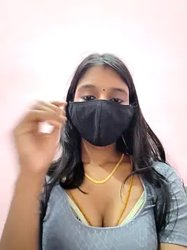 nishatamilmallu online show from March 12, 2025, 7:25 pm