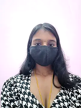 nishatamilmallu online show from February 4, 2025, 11:38 pm