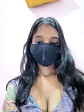 nishatamilmallu online show from February 16, 2025, 4:31 am