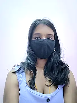 nishatamilmallu online show from February 9, 2025, 6:01 am