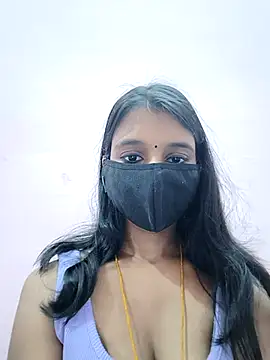 nishatamilmallu online show from February 18, 2025, 6:15 pm