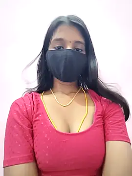 nishatamilmallu online show from March 17, 2025, 7:13 am