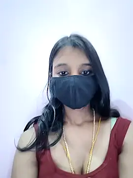 nishatamilmallu online show from February 6, 2025, 10:21 pm